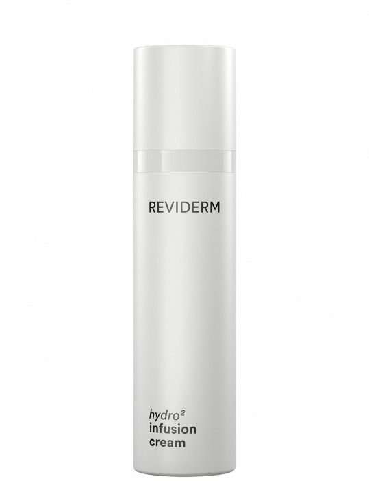 50008_hydro2_infusion_cream Kopie