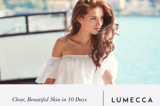 Lumecca_ClearSkin10Days