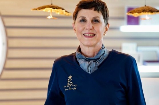 WhatsApp Image 2026-01-01 at 18.40.40