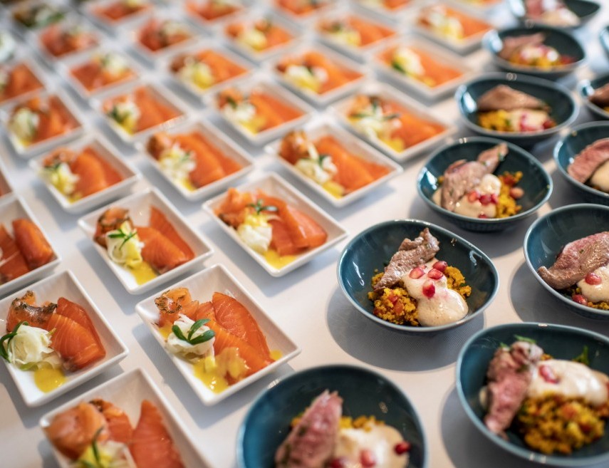 _DSC1887web