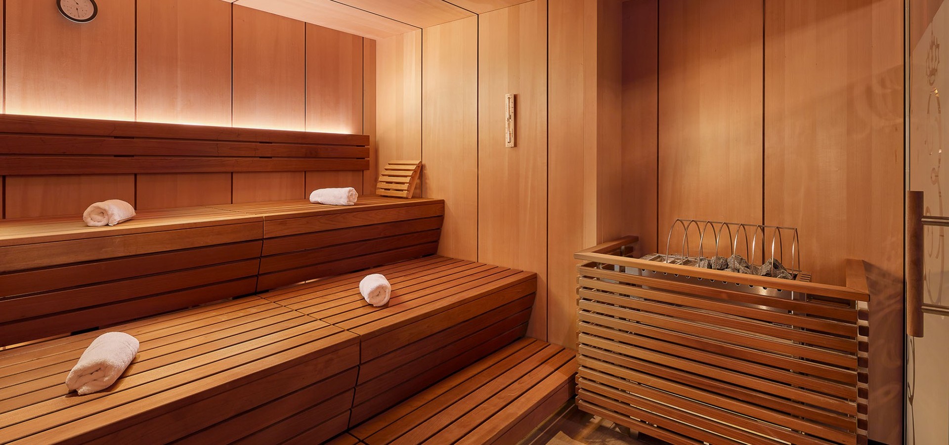 sauna_bio