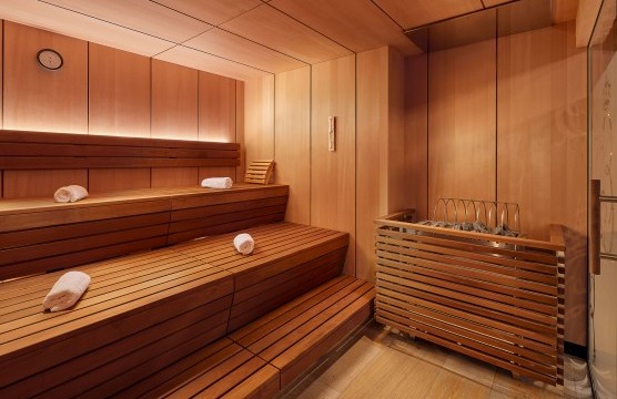 sauna_bio