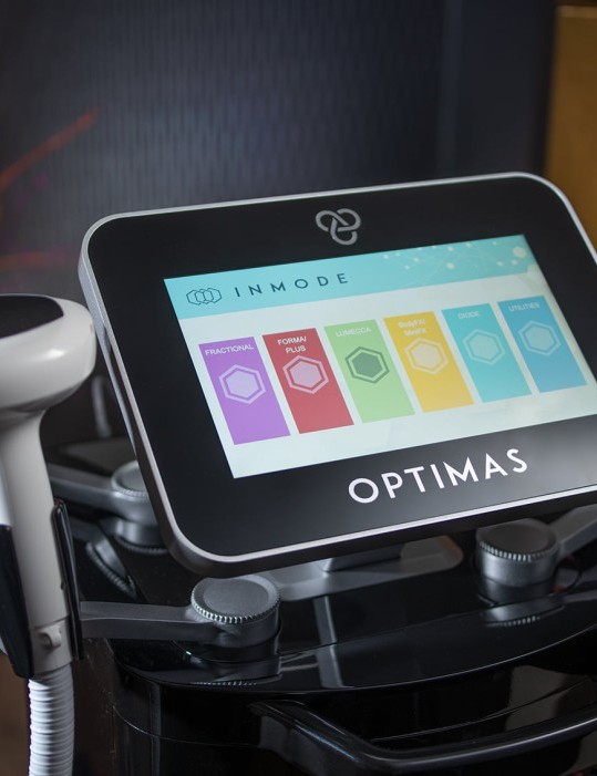 optimas_Handteile