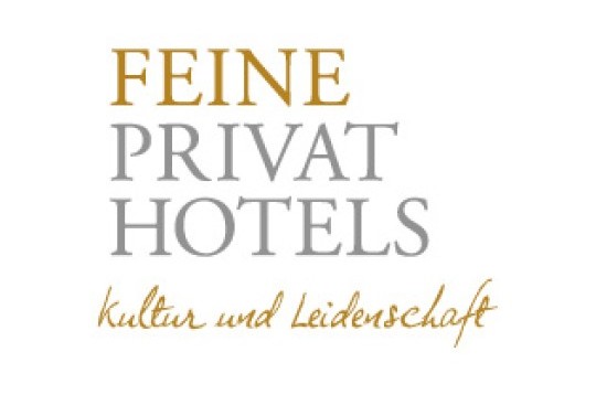 FPG Logo jpg
