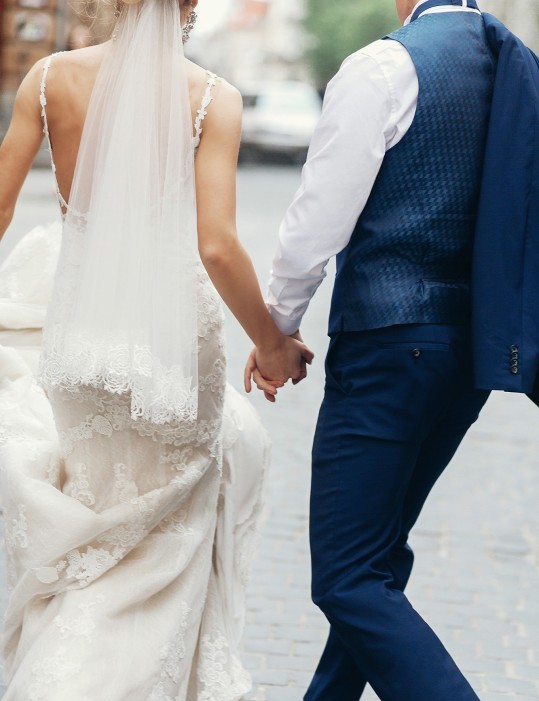 Erbprinz Feiern und Tagen