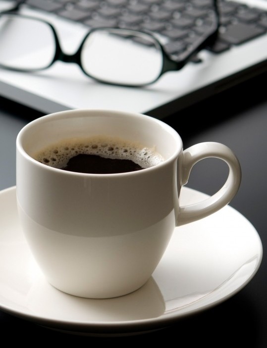 Erbprinz Feiern und Tagen