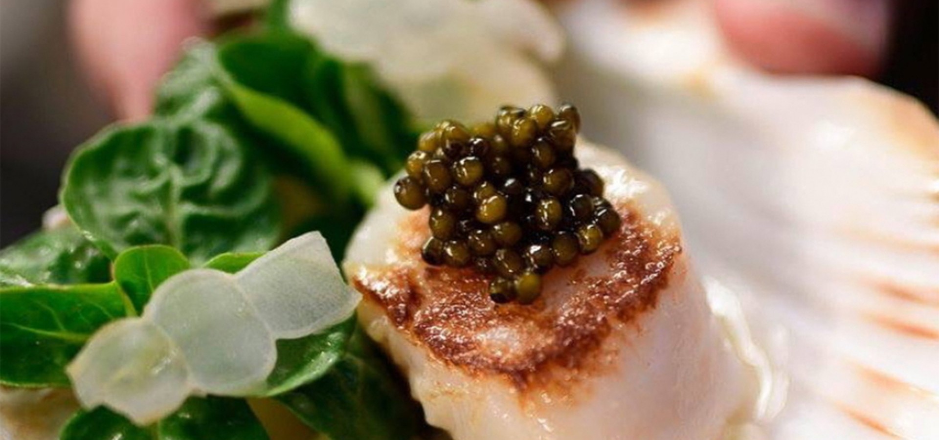 Erbprinz Gourmet