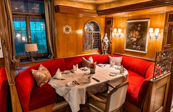 erbprinz-bilder-selection-72