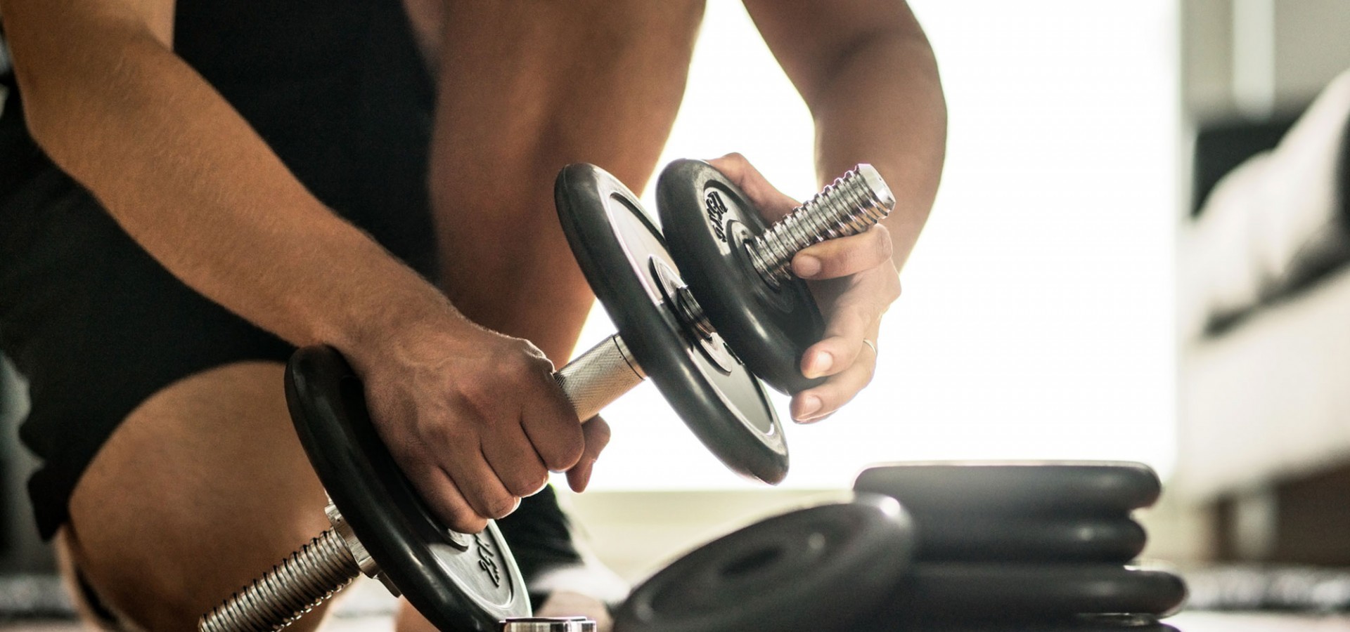 Erbprinz Health Care