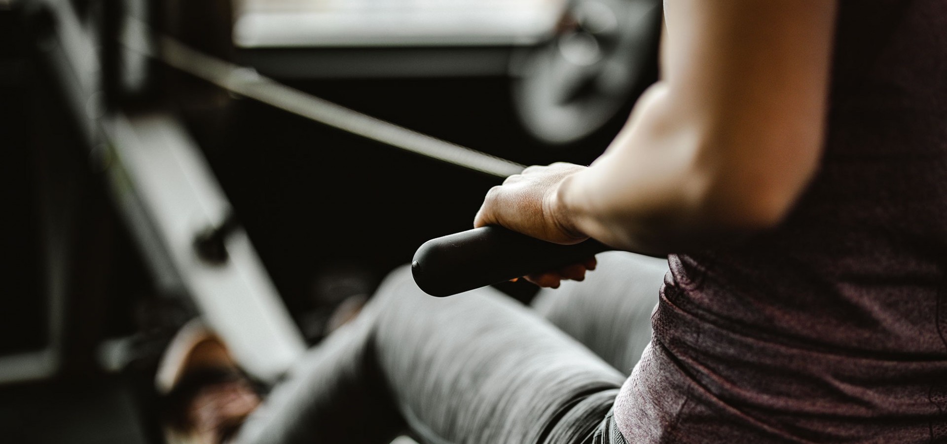 Erbprinz Health Care