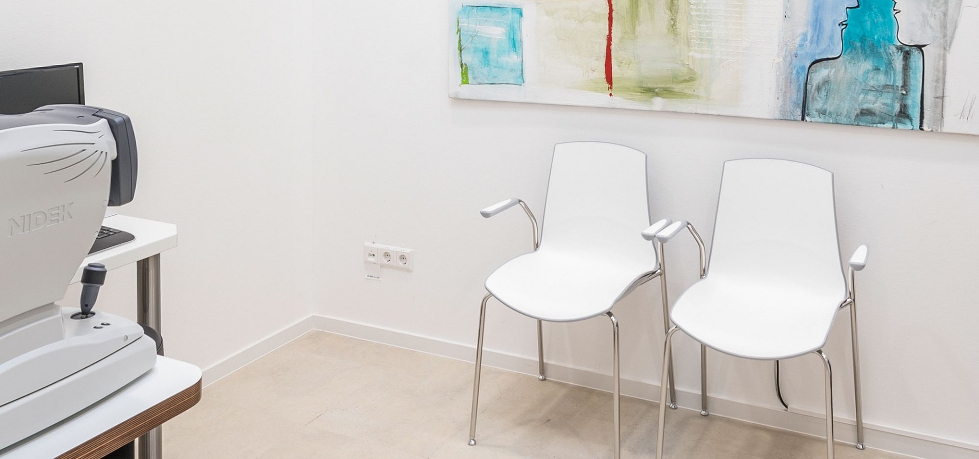 Erbprinz Health Care