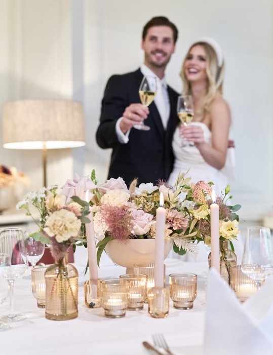 202240620_erbprinz_wedding_L1040061