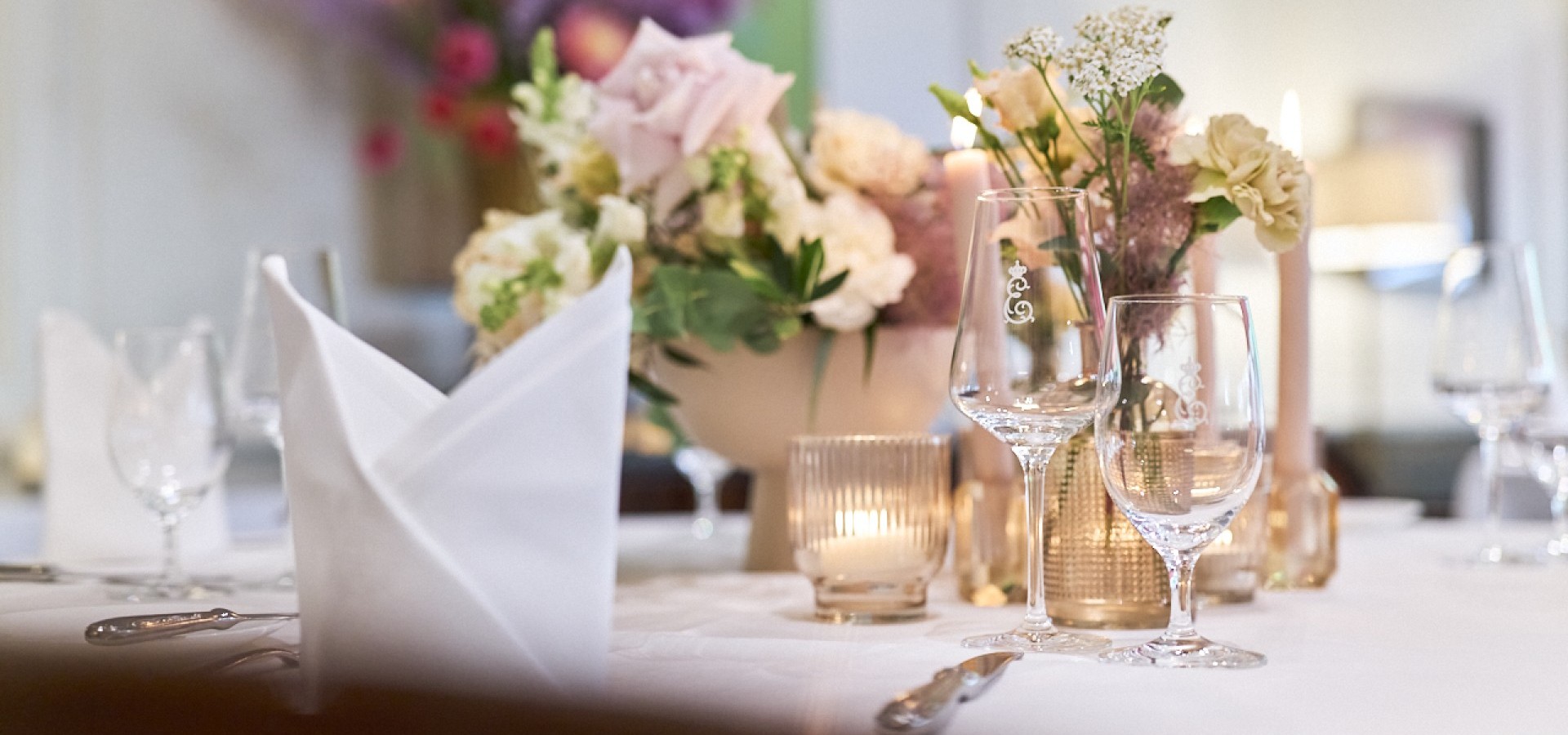 202240620_erbprinz_wedding_L1040125