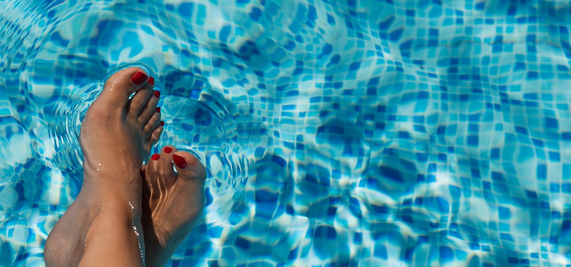 Indoorpool