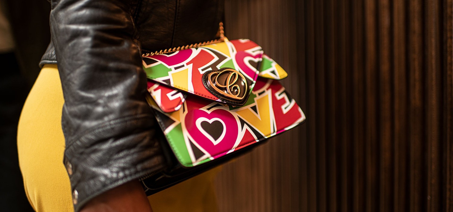 Erbprinz_Instagram_Vorschau1