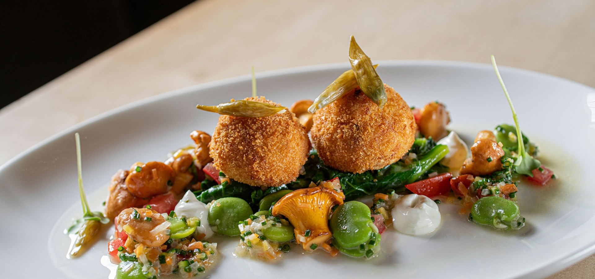 Erbprinz Kulinarischer Kalender