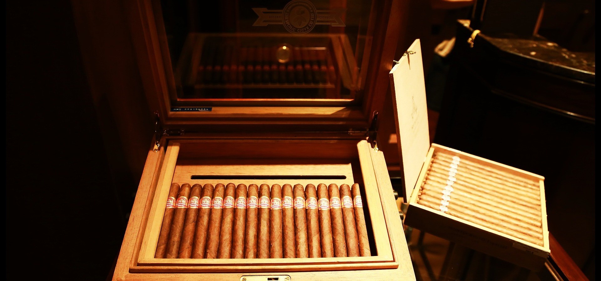 cigarette-g75421dafc_1920