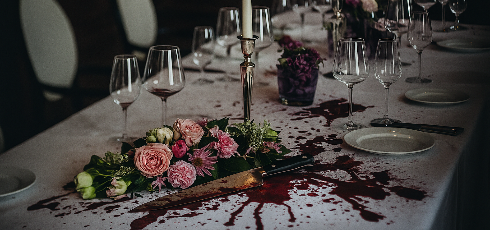 krimidinner erbprinz header