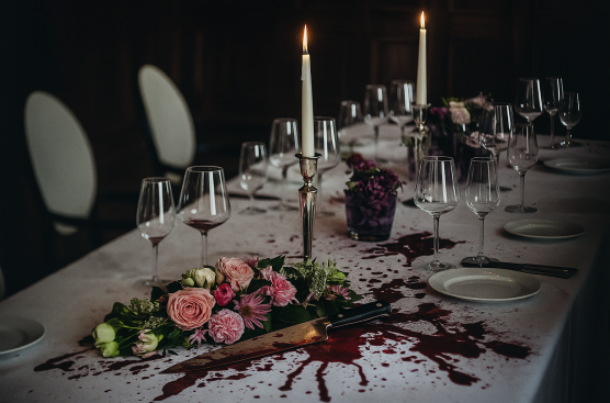 krimidinner erbprinz