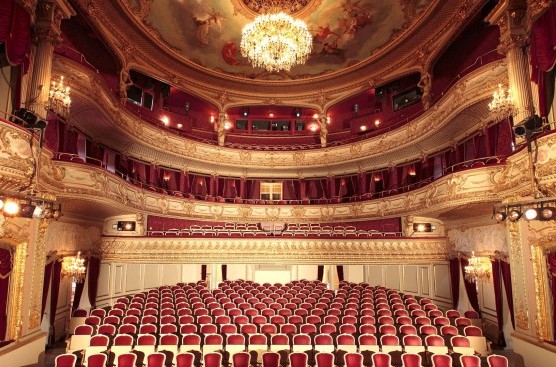 badenbaden