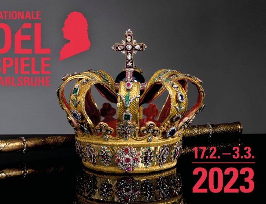 Händel2 Händel2