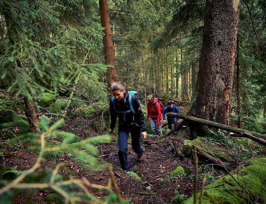 wandern2