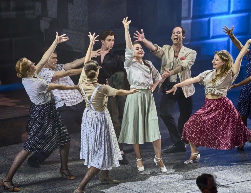 sclossfestspiele_evita_MBA0978