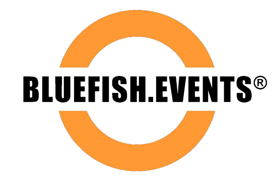 Logo Transparent Schwarz Logo Transparent Schwarz