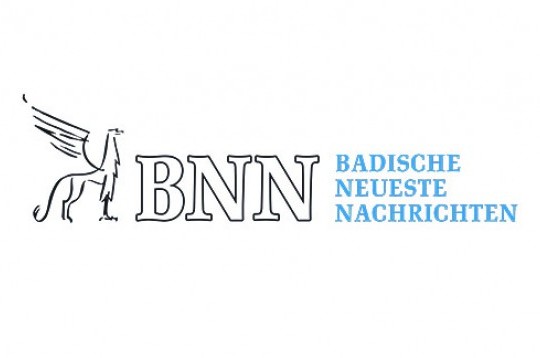 BNN Logo