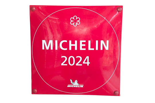design-ohne-titel-9