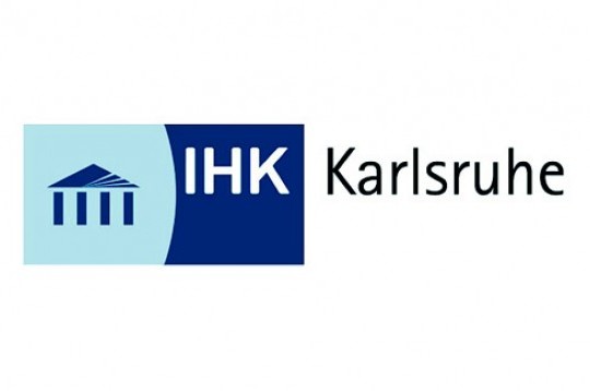 ihk logo