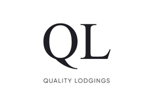 QL Partner