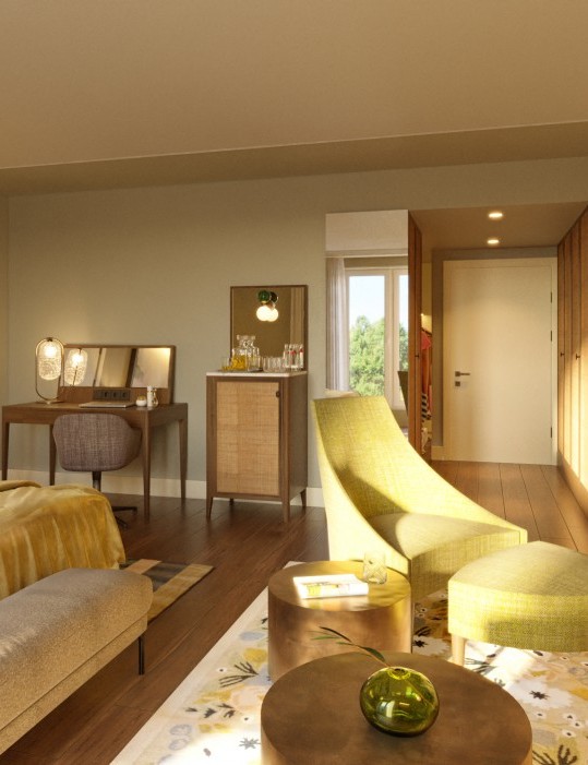 220504_DH_ERBPRINZ_03