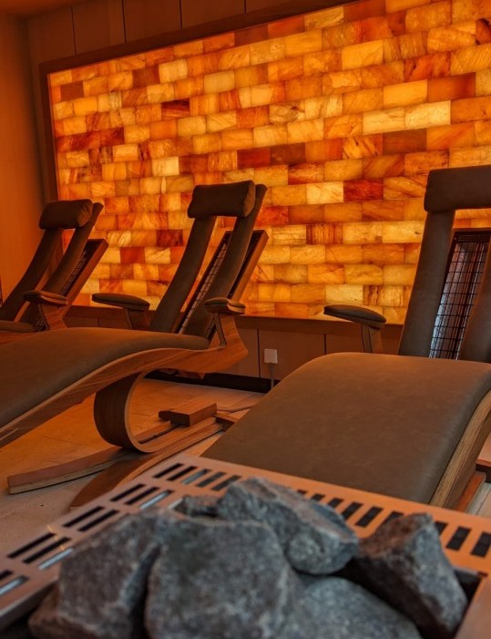 200b91df-9f47-445c-8af4-1b1d874e9b98