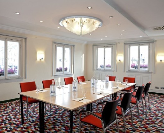 Tagungsraum