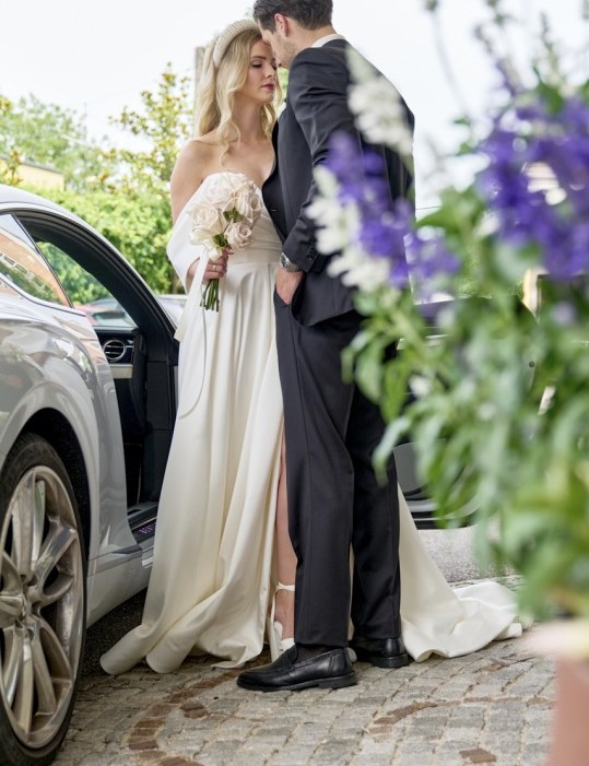 202240620_erbprinz_wedding_L1030836