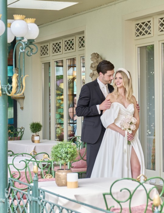 202240620_erbprinz_wedding_L1030963