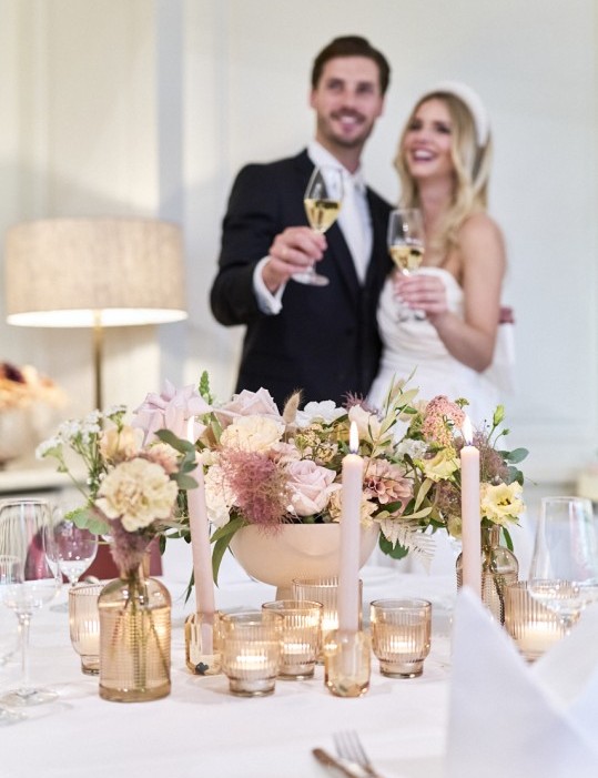 202240620_erbprinz_wedding_L1040061