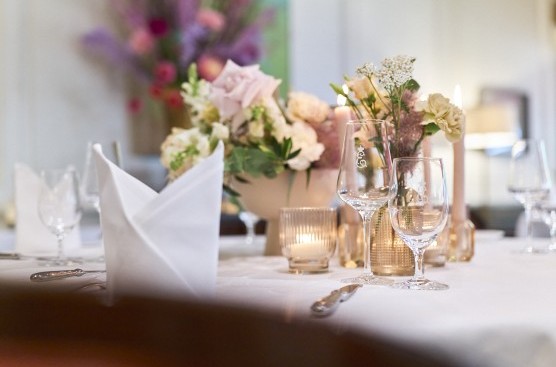 202240620_erbprinz_wedding_L1040125