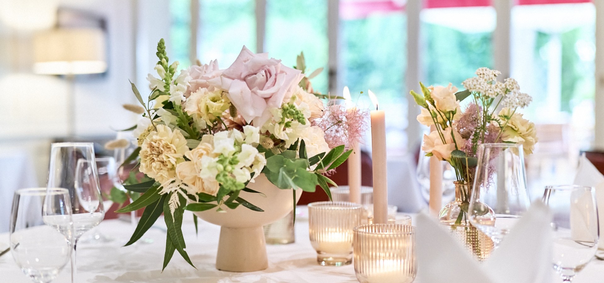 202240620_erbprinz_wedding_L1040131