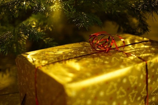 christmas-gb9e79ca69_1920