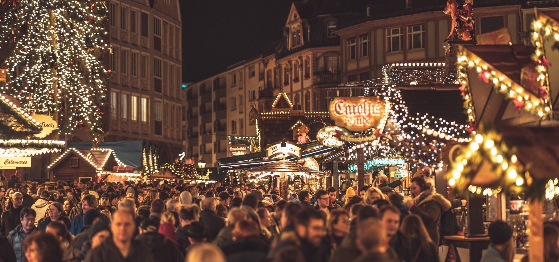 christmas-market-g69ab28de3_1920