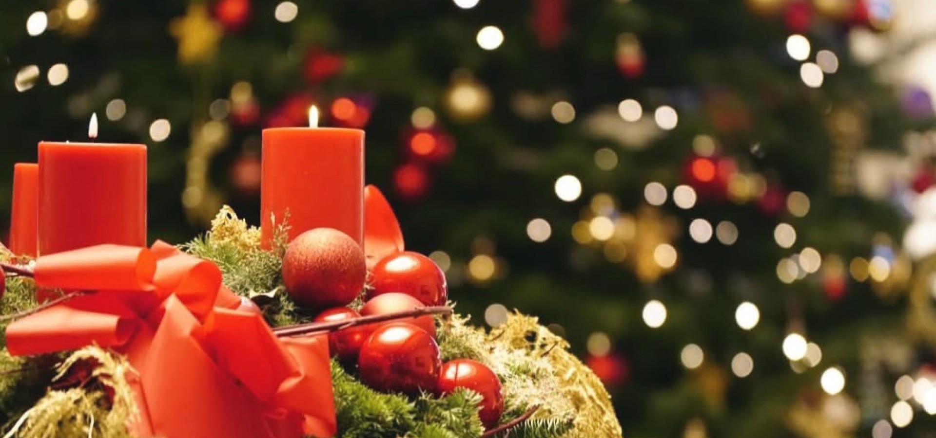 header weihnchtsfeier