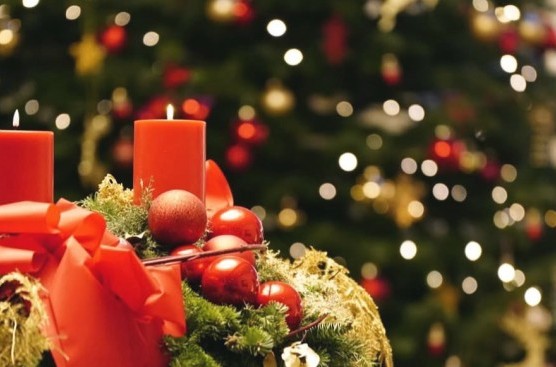 header weihnchtsfeier