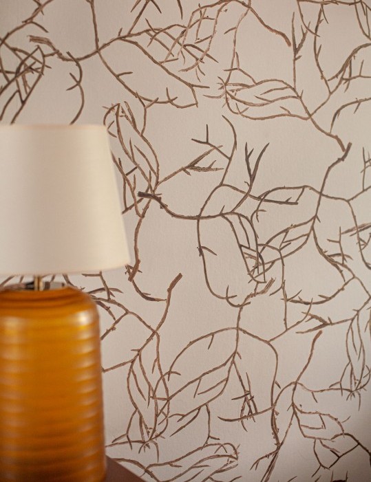 Erbprinz Doppelzimmer Deluxe