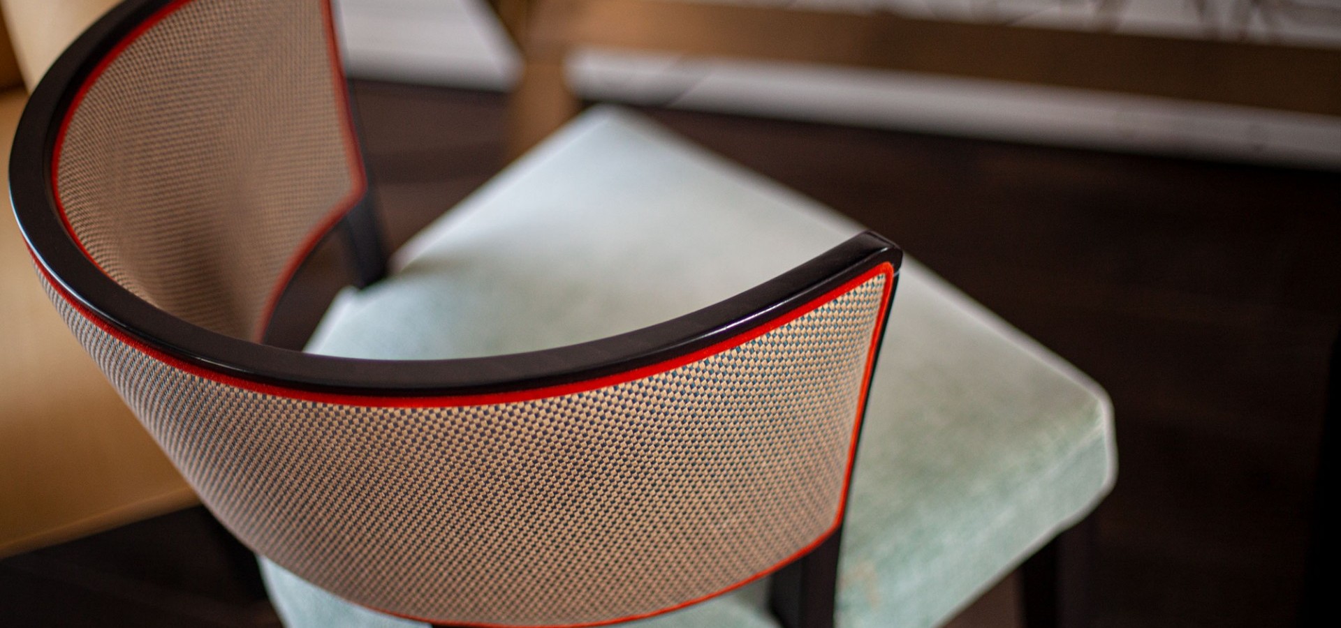 Erbprinz Doppelzimmer Deluxe