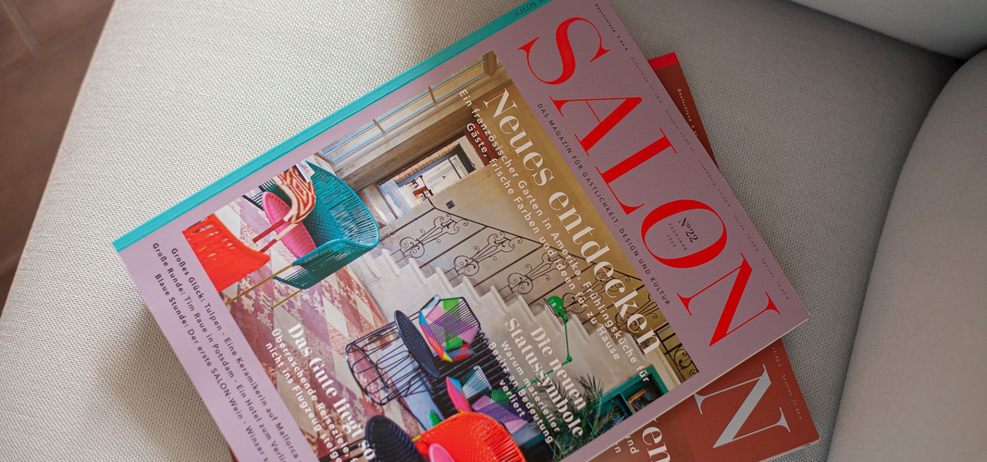 Erbprinz Einzelzimmer Deluxe