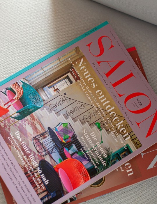 Erbprinz Einzelzimmer Deluxe