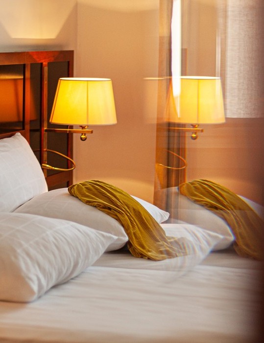 Erbprinz_Juniorsuite2 Kopie