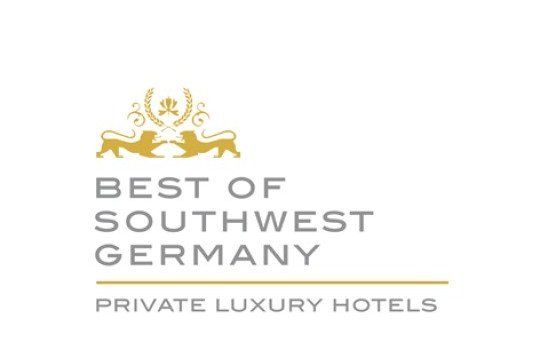 bestof Logo